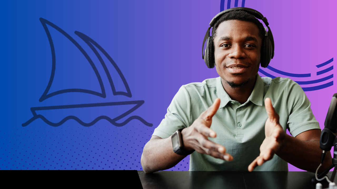 Midjourney Image Creation Course