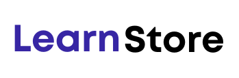 Learn-store Online learning market place